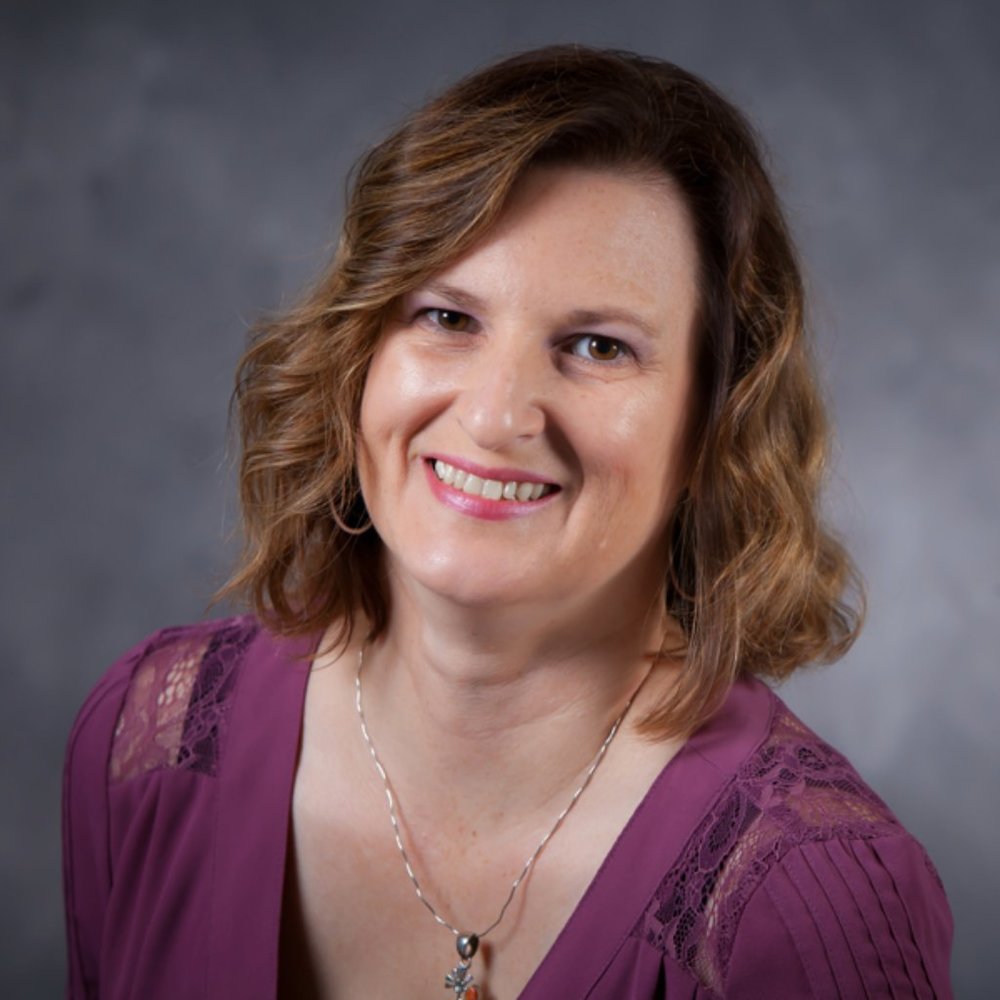 Meet your Posher, Jaime